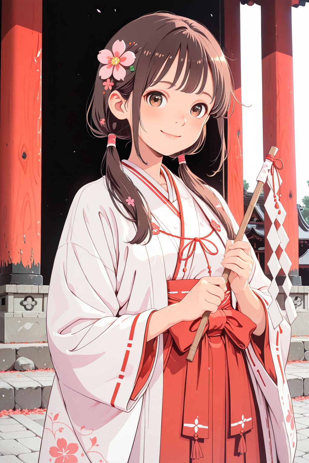 MIKO